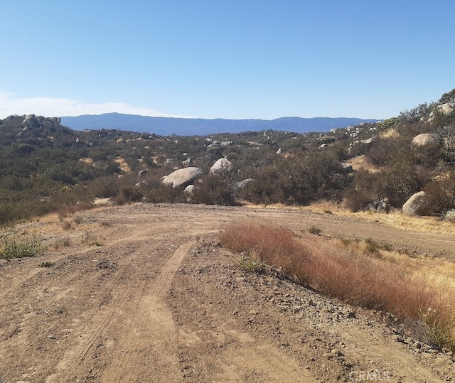 41300 Rocky Valley Way, Aguanga, CA 92536 - photo 6