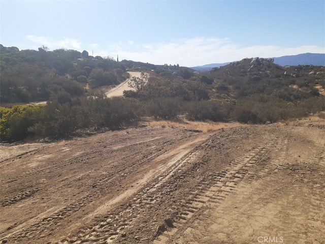 41300 Rocky Valley Way, Aguanga, CA 92536 - photo 7