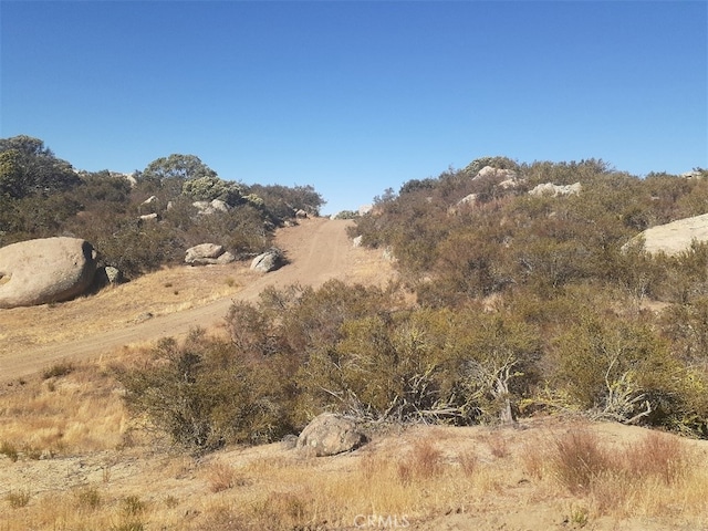 41300 Rocky Valley Way, Aguanga, CA 92536 - photo 4