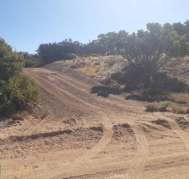 41300 Rocky Valley Way, Aguanga, CA 92536 - photo 2