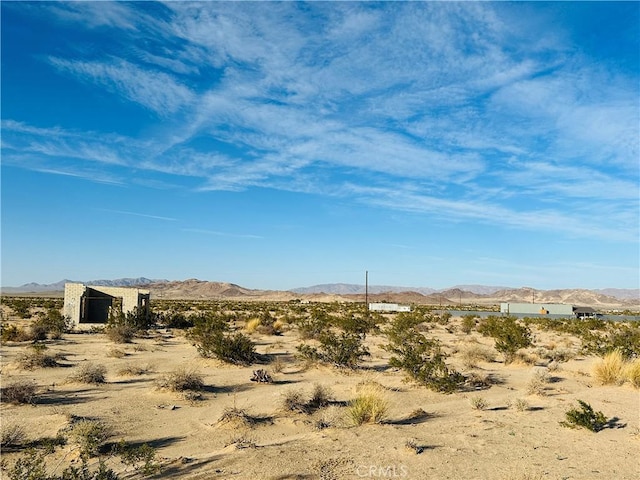 1234 Raymond Dr Unit 29, Palms, CA 92277