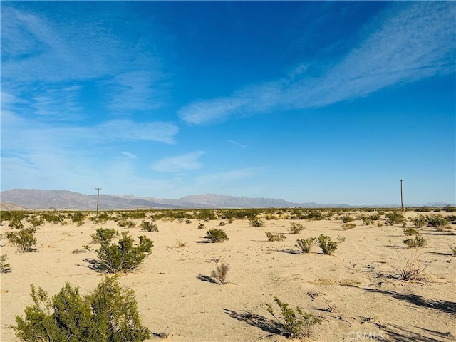 1234 Raymond Dr Unit 29, Palms, CA 92277