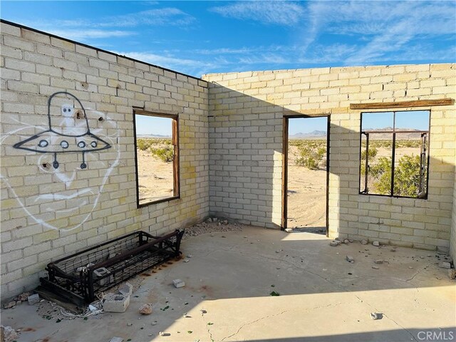 1234 Raymond Dr Unit 29, Palms, CA 92277