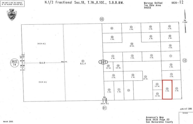1234 Raymond Dr Unit 29, Palms, CA 92277