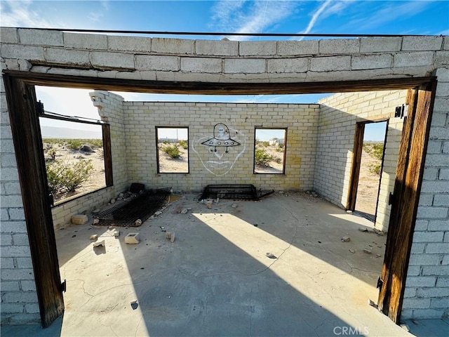 1234 Raymond Dr Unit 29, Palms, CA 92277