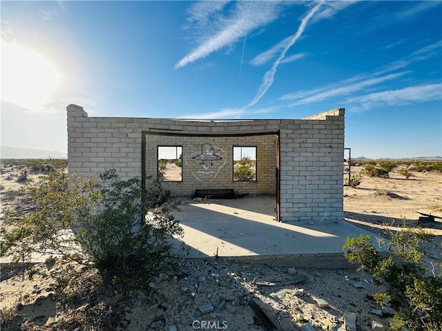 1234 Raymond Dr Unit 29, Palms, CA 92277