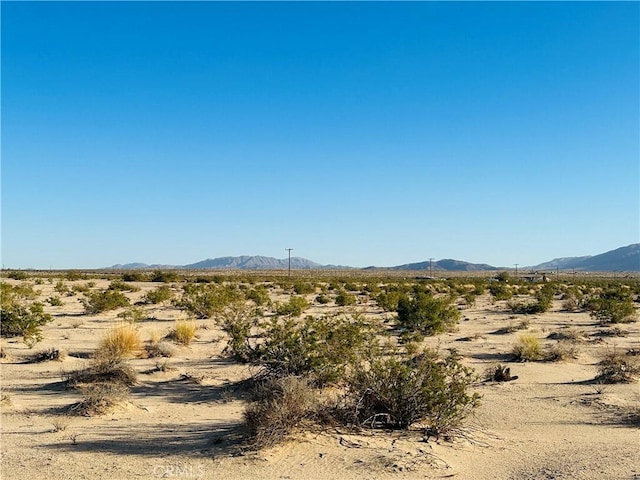 1234 Raymond Dr Unit 29, Palms, CA 92277
