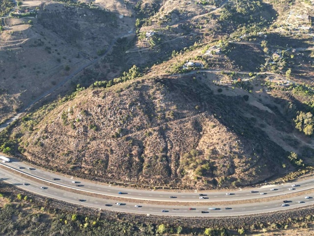 0 Pala Rd, Fallbrook CA, 92028 land for sale