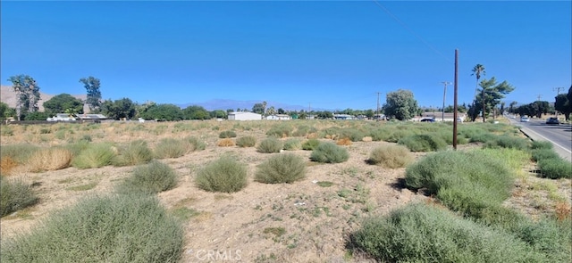 Listing photo 2 for 0 Nuevo Rd, Nuevo CA 92567