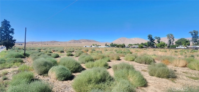 0 Nuevo Rd, Nuevo CA, 92567 land for sale