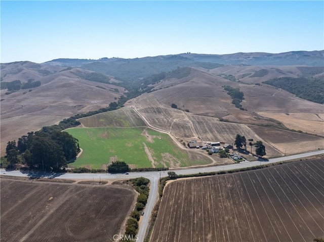 3863 Los Osos Valley Rd, Los Osos, CA 93402
