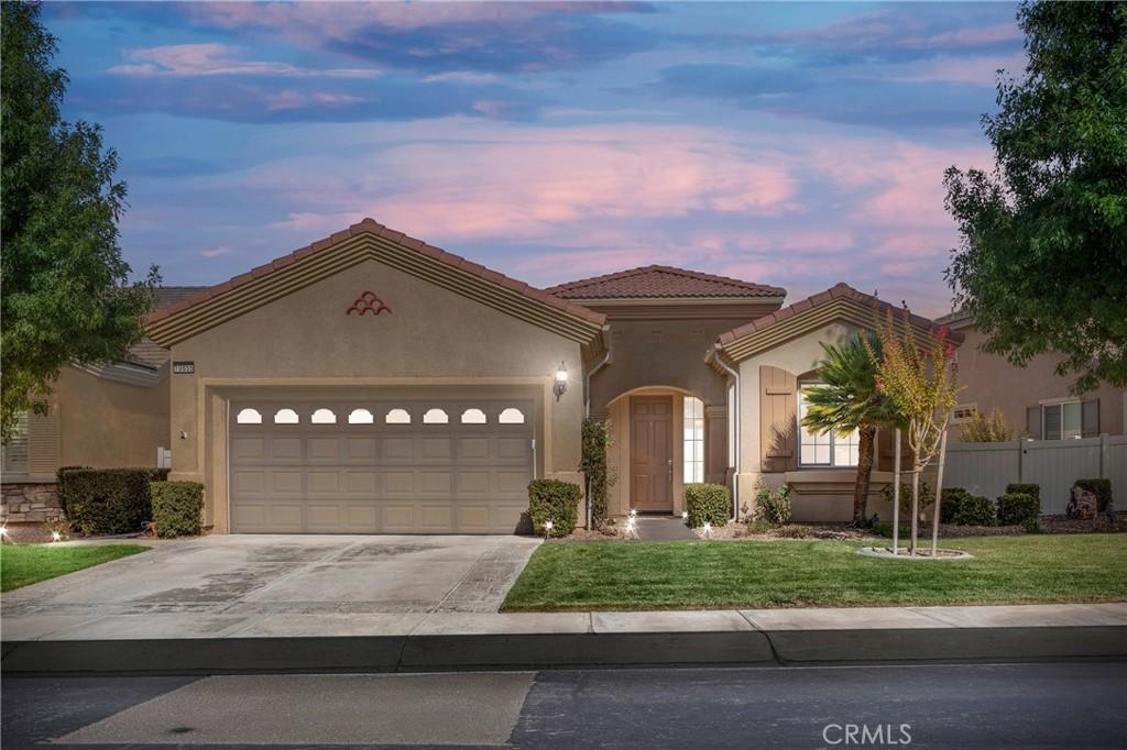 10855 Katepwa St, Apple Valley, CA 92308 - photo 1