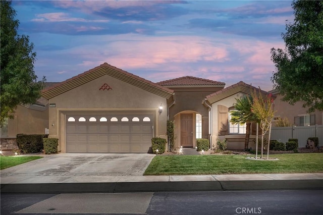 10855 Katepwa St, Apple Valley, CA 92308 - photo 1