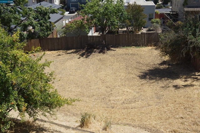 104 Warren St, Martinez CA, 94553 land for sale