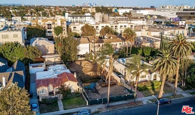 Listing photo 3 for 340 N Edinburgh Ave, Los Angeles CA 90048