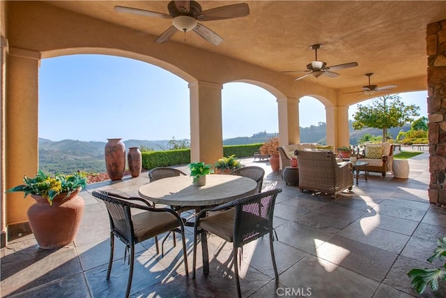 26088 Calle Catrina, Temecula, CA 92590 - photo 5