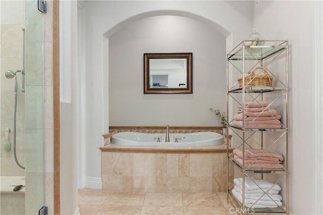 26088 Calle Catrina, Temecula, CA 92590 - photo 24