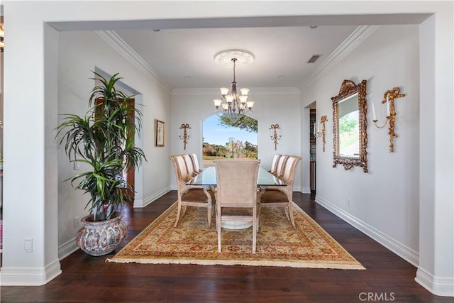 26088 Calle Catrina, Temecula, CA 92590 - photo 10