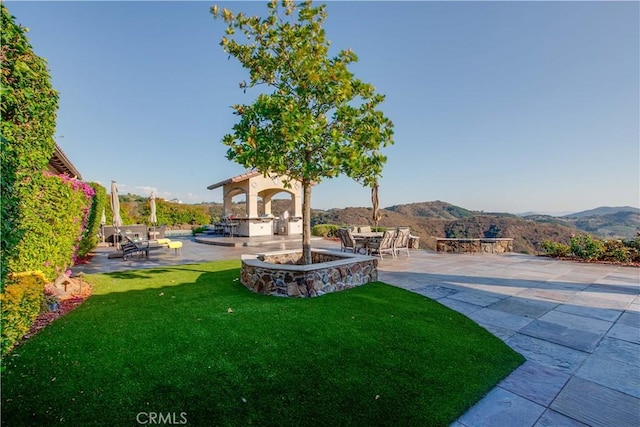 26088 Calle Catrina, Temecula, CA 92590 - photo 35