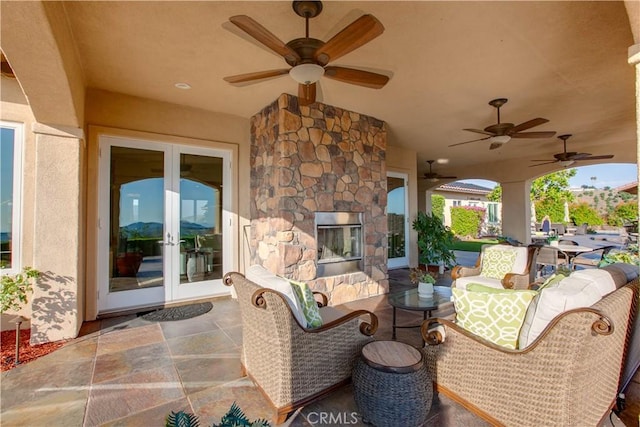 26088 Calle Catrina, Temecula, CA 92590 - photo 32