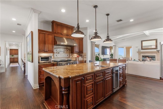 26088 Calle Catrina, Temecula, CA 92590 - photo 16