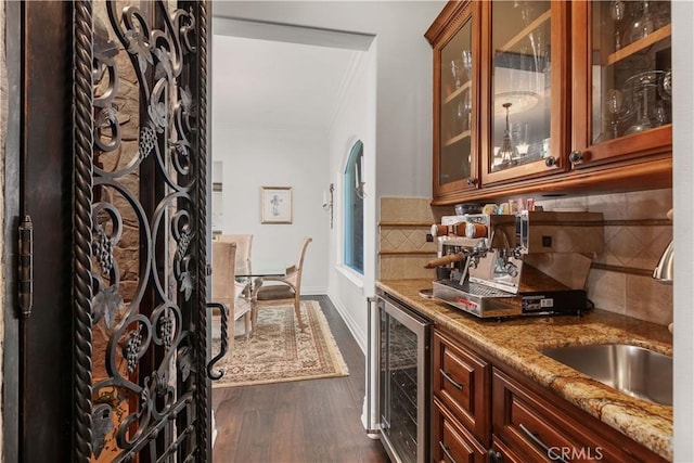 26088 Calle Catrina, Temecula, CA 92590 - photo 17