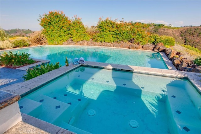 26088 Calle Catrina, Temecula, CA 92590 - photo 37