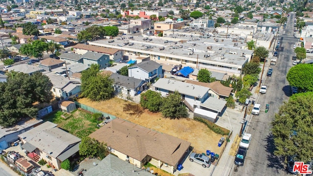 Listing photo 2 for 1005 S Herbert Ave, Los Angeles CA 90023