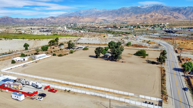 14030 Apache Trl, Cabazon CA, 92230 land for sale