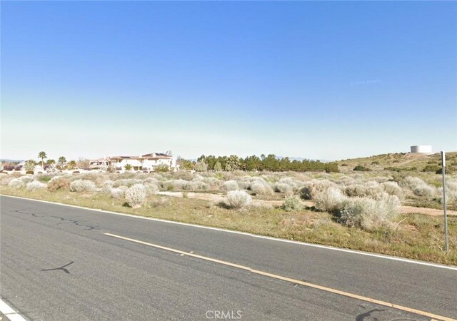 3900 W Ave M8, Lancaster, CA 93536
