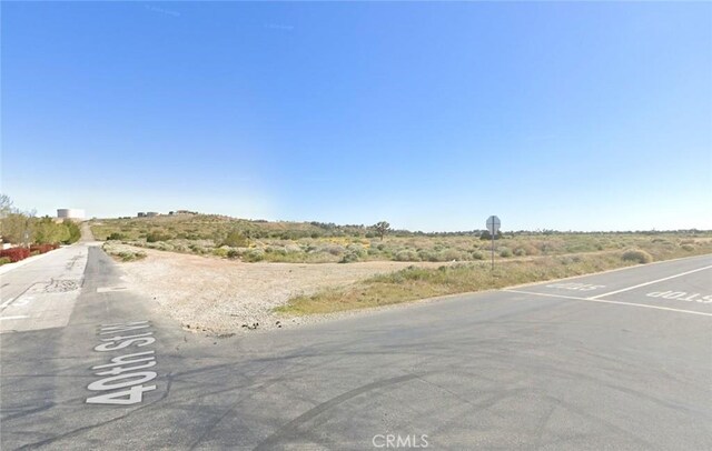 3900 W Ave M8, Lancaster, CA 93536
