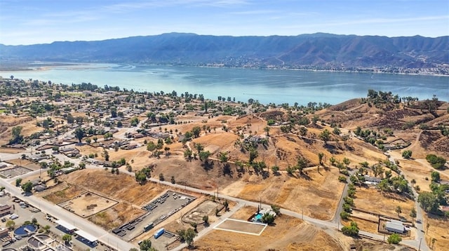 0 Feldman, Lake Elsinore CA, 92530 land for sale