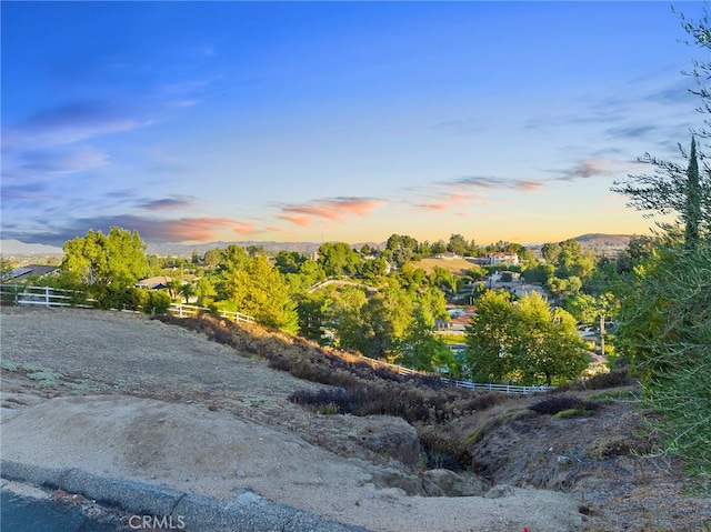 Listing photo 2 for 31050 Avenida Del Reposo, Temecula CA 92591