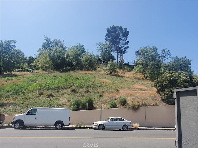 0 Marengo, Los Angeles, CA 90063 - photo 11