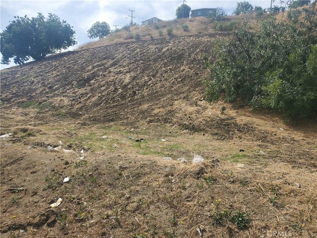 0 Marengo, Los Angeles, CA 90063 - photo 3