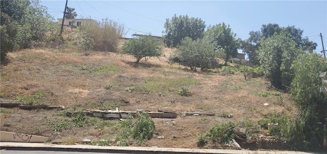 0 Marengo, Los Angeles CA, 90063 land for sale