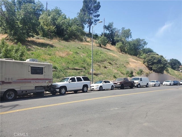 0 Marengo, Los Angeles, CA 90063 - photo 7