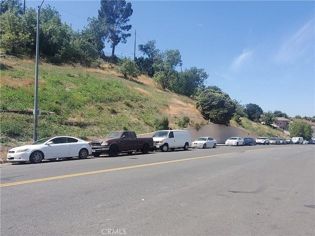 0 Marengo, Los Angeles, CA 90063 - photo 10
