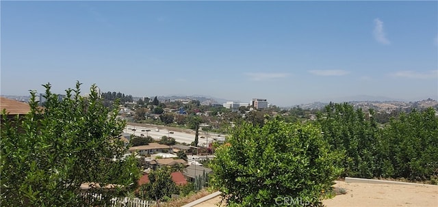 Listing photo 2 for 0 Marengo, Los Angeles CA 90063