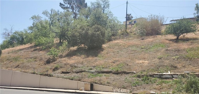 0 Marengo, Los Angeles, CA 90063 - photo 14