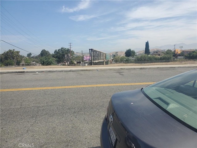 0 Marengo, Los Angeles, CA 90063 - photo 4