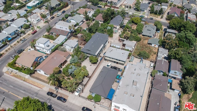 Listing photo 2 for 440 N Virgil Ave, Los Angeles CA 90004