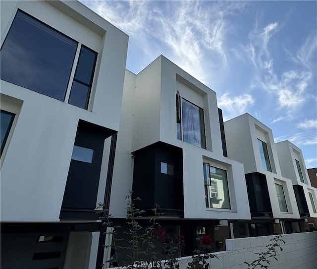 809 N Detroit St, Los Angeles, CA 90046 - view of building exterior