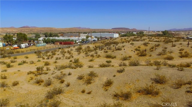 42424148 Armory Rd, Barstow, CA 92311 - photo 9