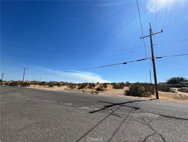 42424148 Armory Rd, Barstow, CA 92311 - photo 17