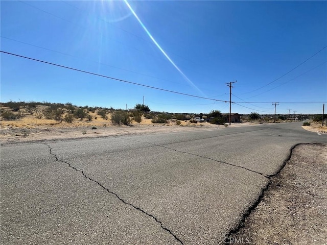 42424148 Armory Rd, Barstow, CA 92311 - photo 13