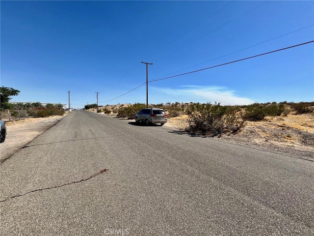 42424148 Armory Rd, Barstow, CA 92311 - photo 15