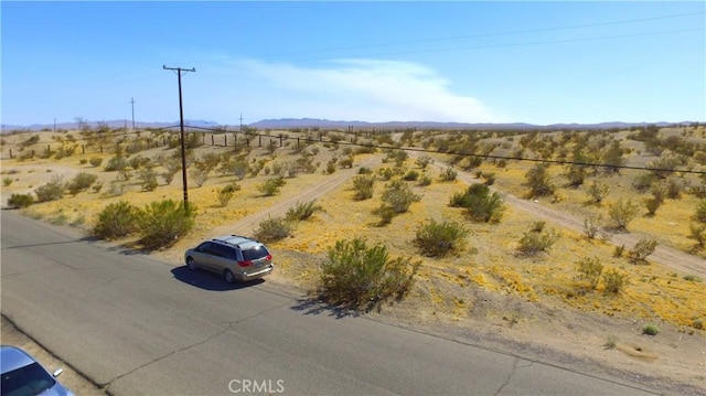 42424148 Armory Rd, Barstow, CA 92311 - photo 5