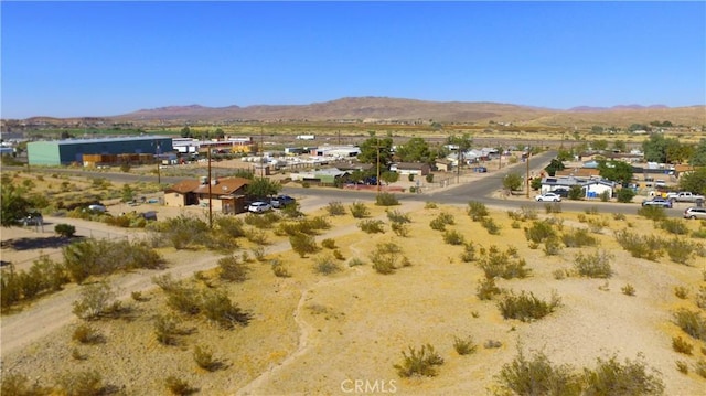 42424148 Armory Rd, Barstow, CA 92311 - photo 11