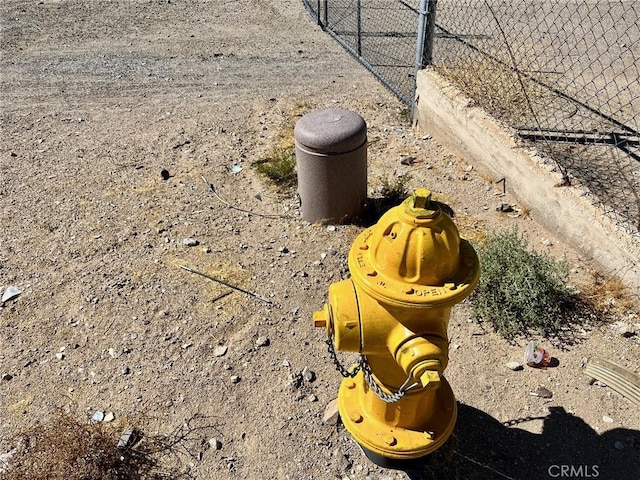 42424148 Armory Rd, Barstow, CA 92311 - photo 20